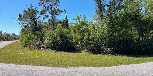 12353 EVELYN AVENUE