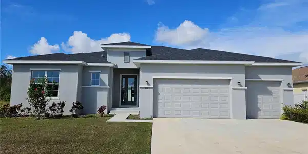 9431 ROSEBUD CIRCLE