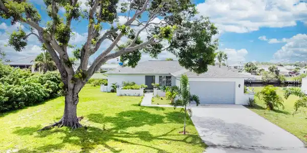 5058 ACKLEY TERRACE