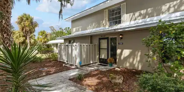 11310 W BAYSHORE DRIVE
