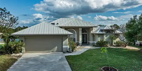 2578 BROAD RANCH DR