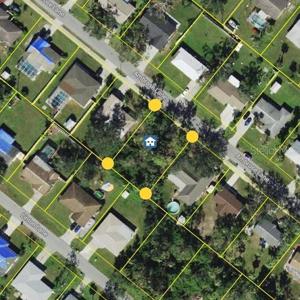 2459 AMBROSE LANE