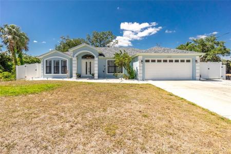 4569 KENVIL DRIVE
