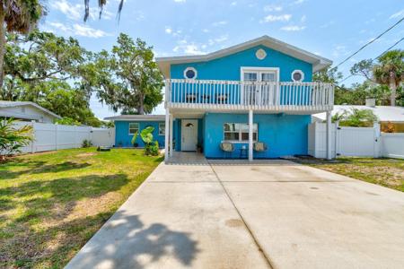 184 AZALEA ROAD
