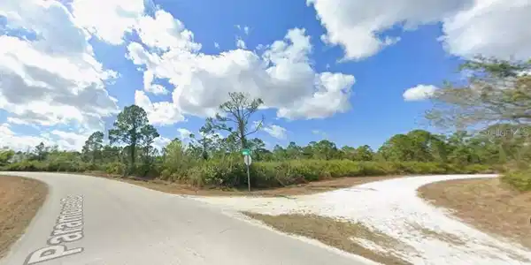 Image 4 Image 4