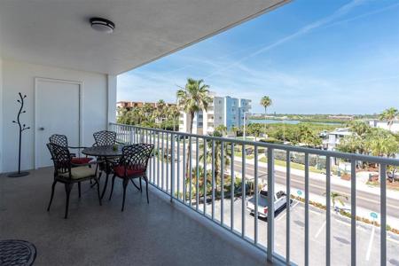 19610 GULF BOULEVARD