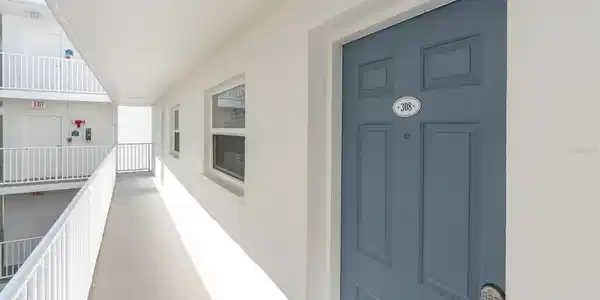 Image 4 Image 4