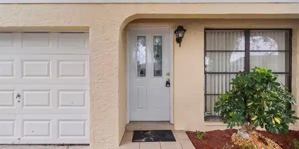 Image 3 Image 3