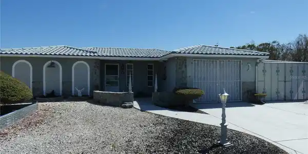 13618 STACEY DRIVE