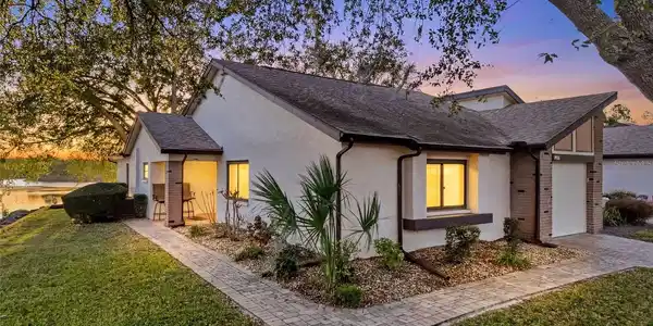 7406 HEATHER WALK DRIVE