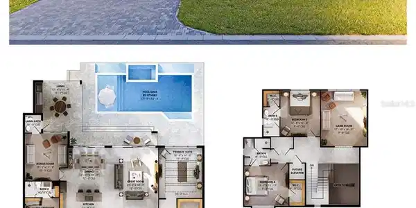 Image 2 Image 2