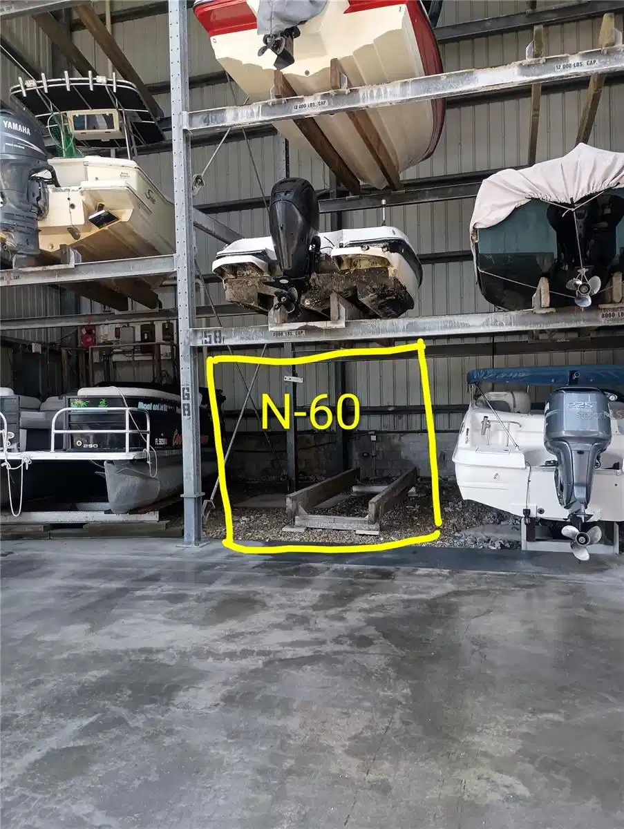 Image 1 Image 1