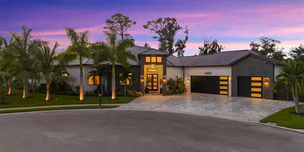 2462 MISSARA LANE