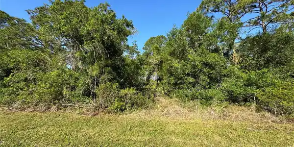 65 BISCAYNE DRIVE
