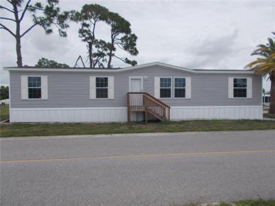 6803 AMOKO COURT