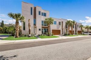 721 ROWE