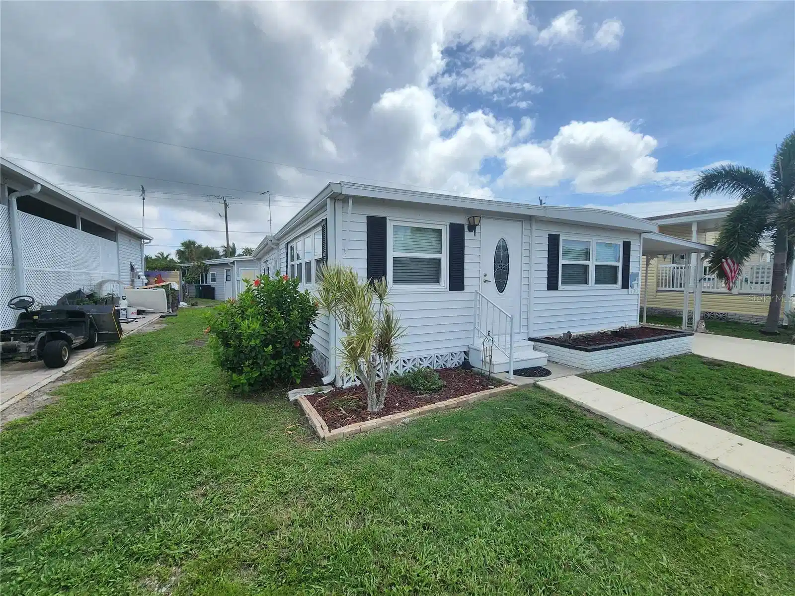 Image 1 Image 1