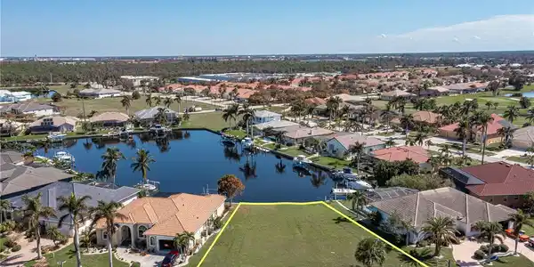 3628 LICATA COURT