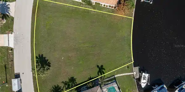 Image 4 Image 4