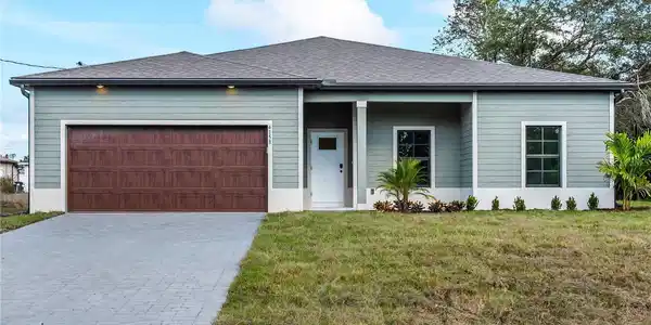 4158 MONTEREY LANE