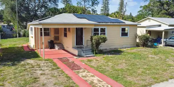 5317 11TH S