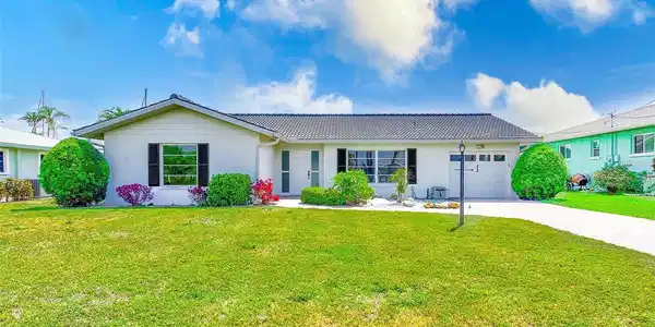 4908 COMMONWEALTH ROAD