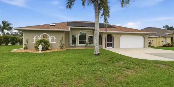 25378 RUPERT ROAD