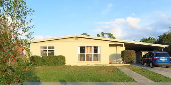 2544 ELKCAM BOULEVARD
