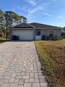 1580 BISCAYNE DRIVE