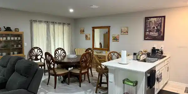Image 2 Image 2