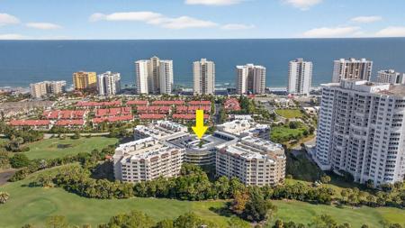3 OCEANS WEST BOULEVARD
