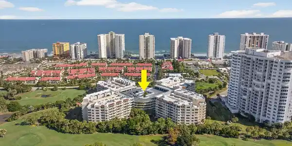 3 OCEANS WEST BOULEVARD