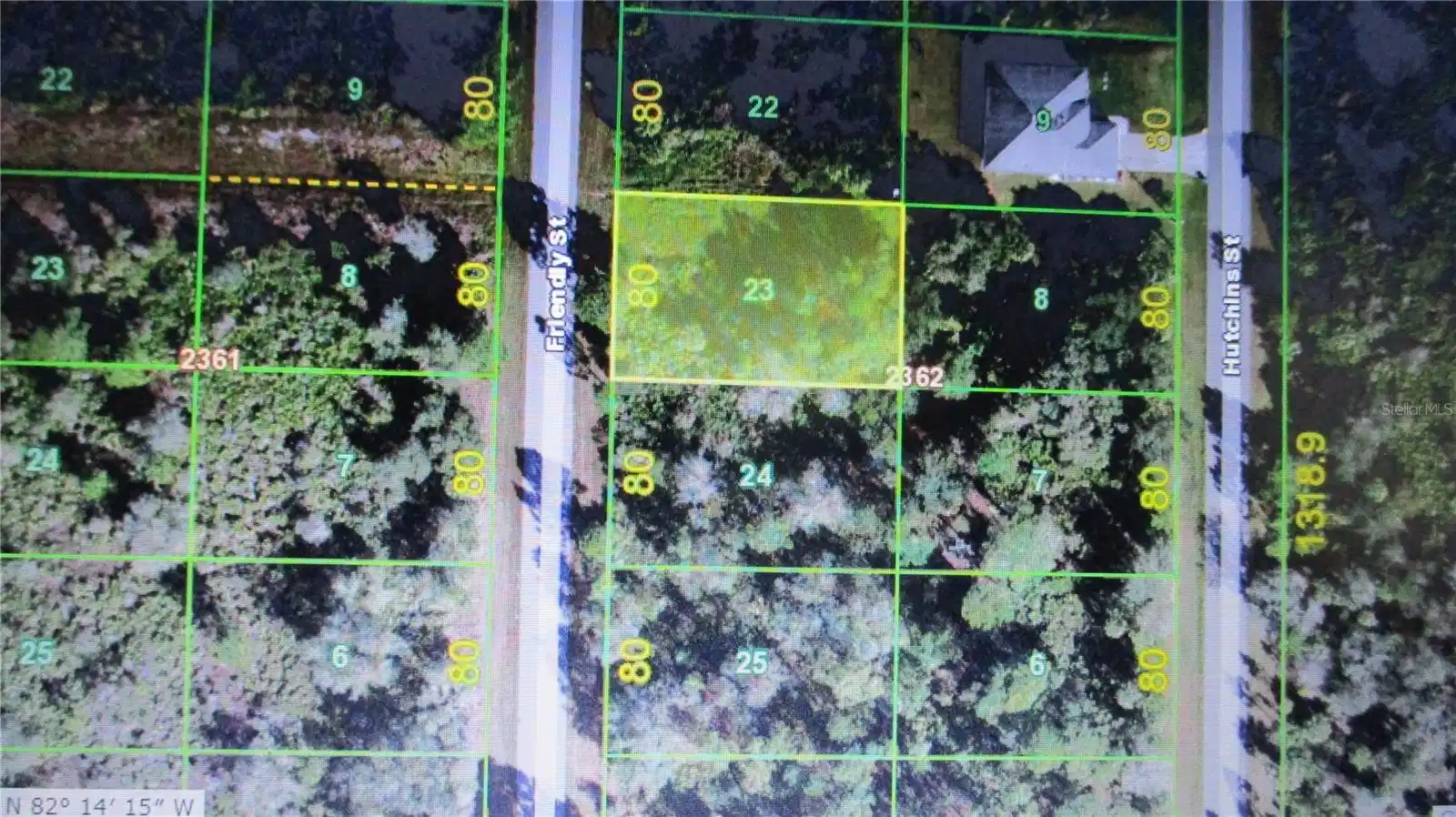 Image 1 Image 1
