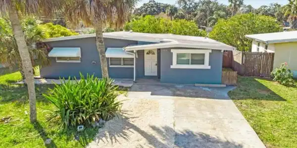 7313 ROYAL PALM DRIVE