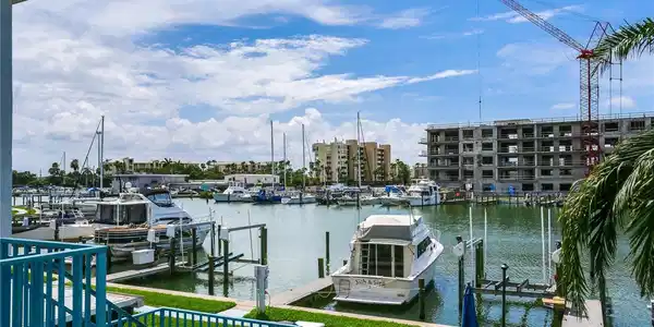 171 MEDALLION BOULEVARD