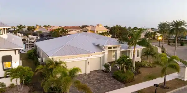 5603 TYBEE ISLAND DRIVE