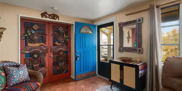 Image 4