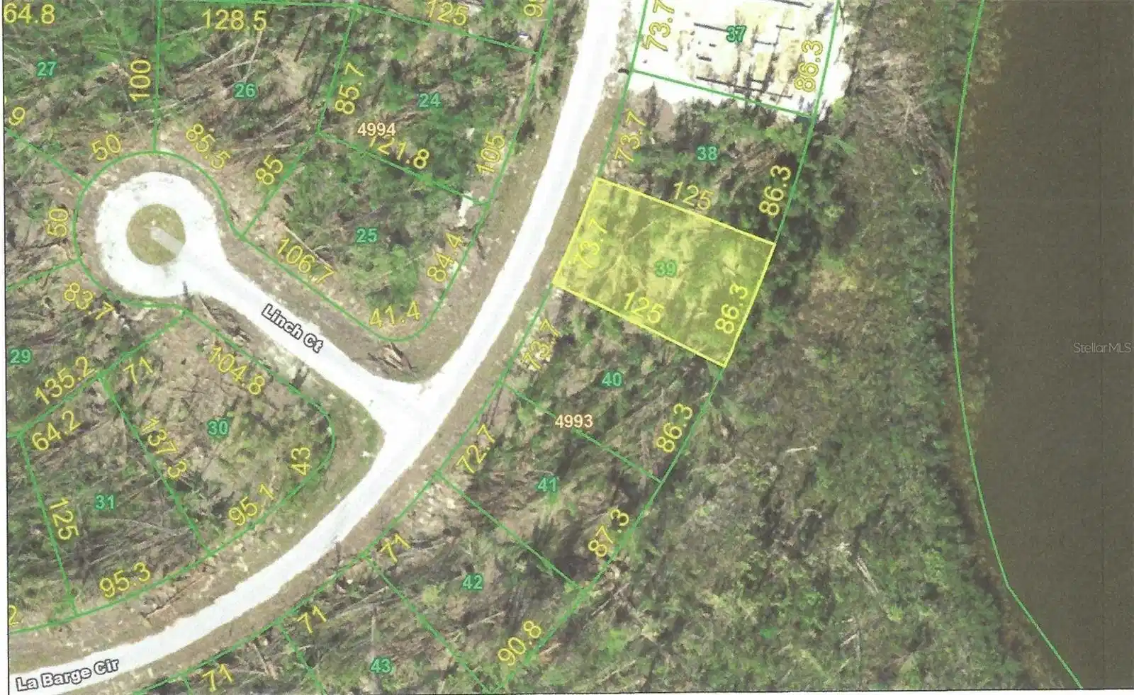 Image 1 Image 1