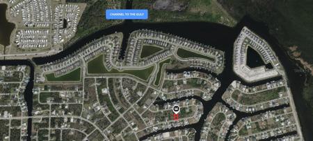 15253 CHINOOK WAY