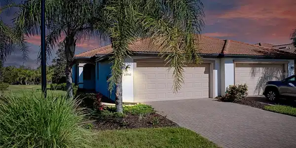 23952 SKYFLOWER COURT