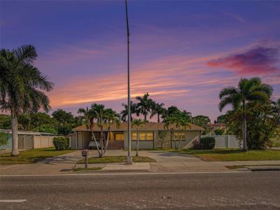 3103 BAYSHORE GARDENS PARKWAY