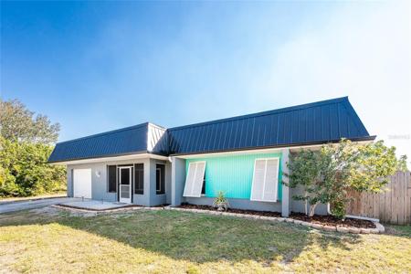 121 CAMBRIDGE DRIVE NW