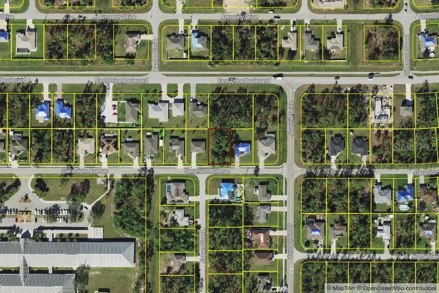 Image 1 Image 1