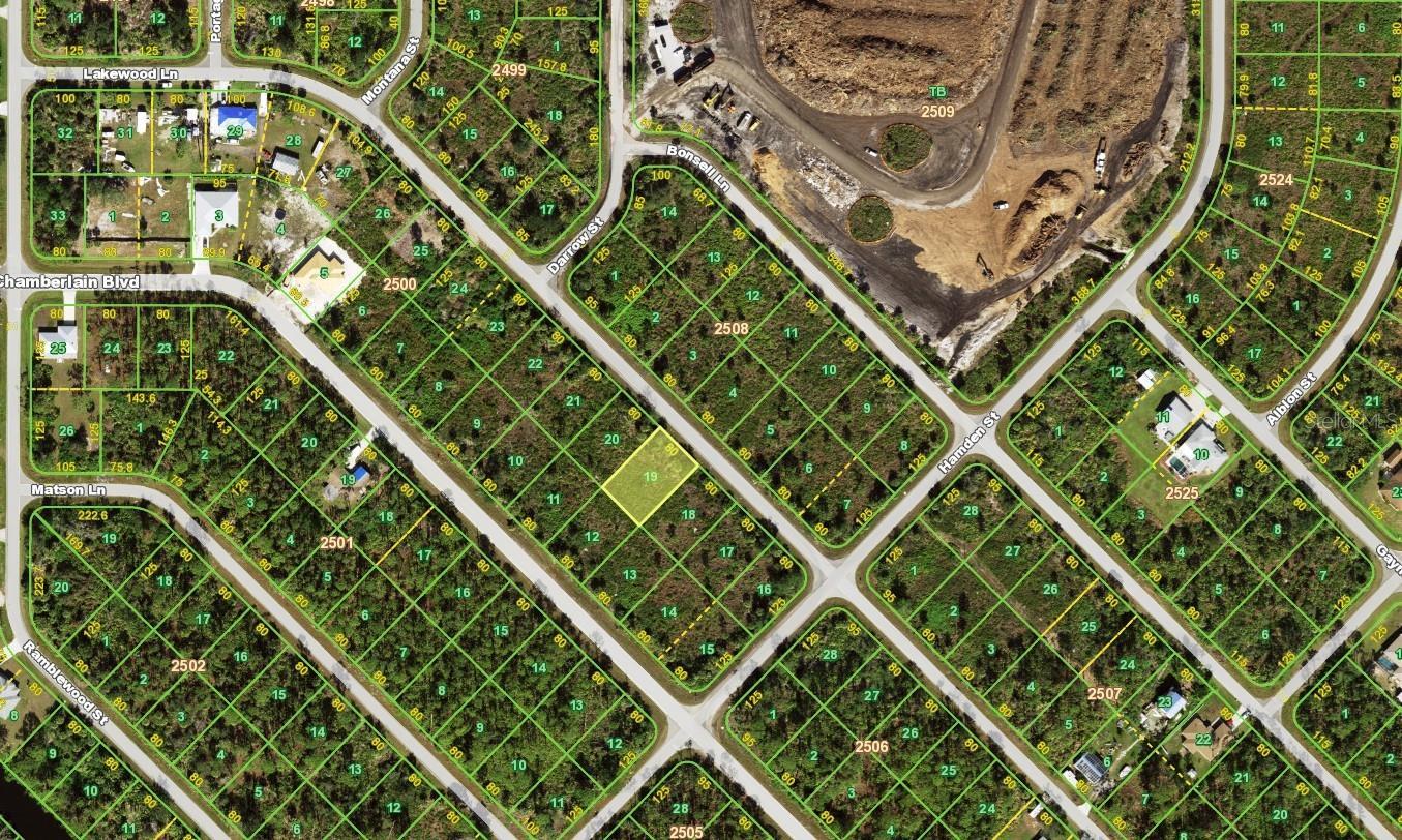 Image 1 Image 1