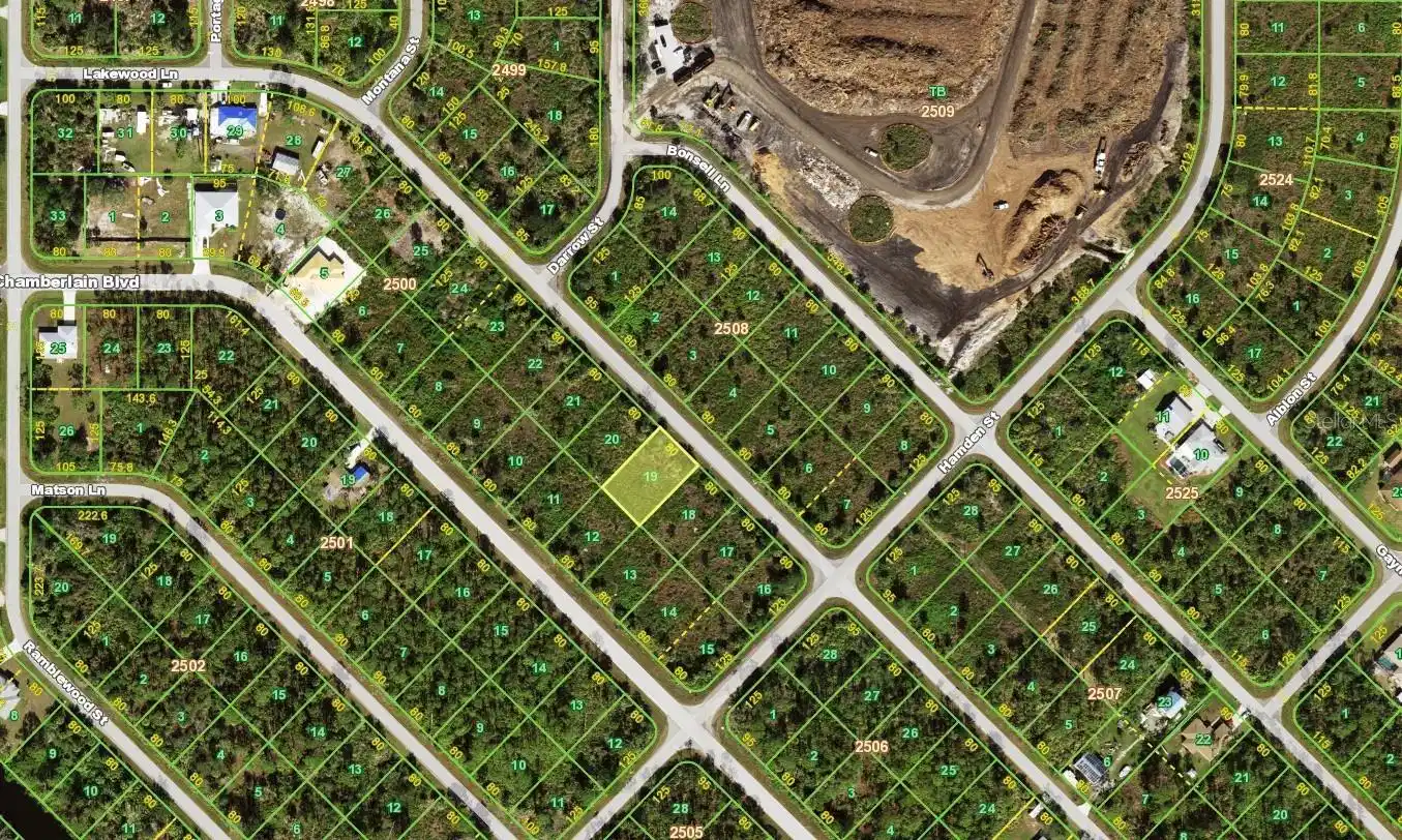 Image 1 Image 1