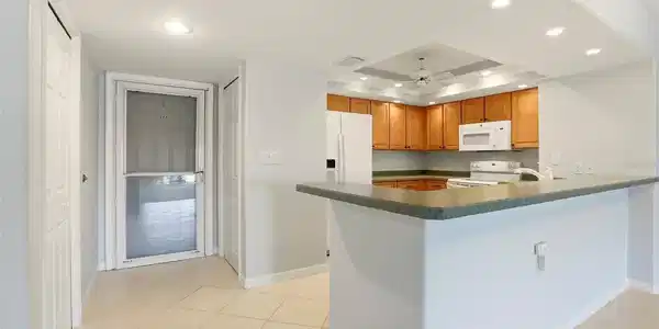Image 3 Image 3