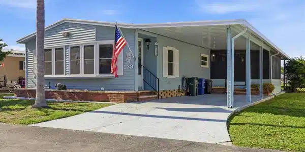 139 N FIJI CIRCLE