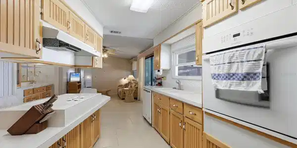 Image 3 Image 3