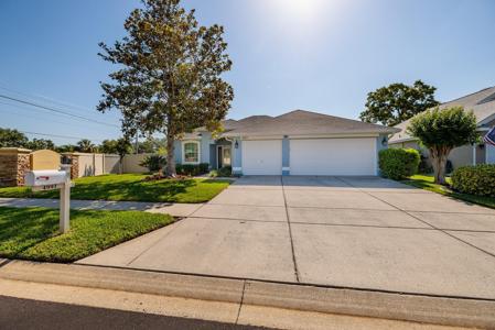 4997 W BREEZE CIRCLE