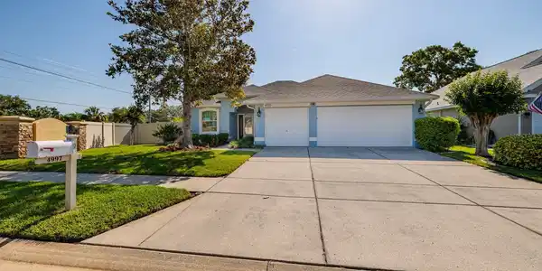 4997 W BREEZE CIRCLE